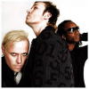 the-prodigy-www